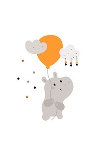 Trio-10-Parte-1