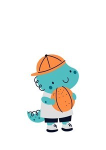 Trio-7-Parte-1