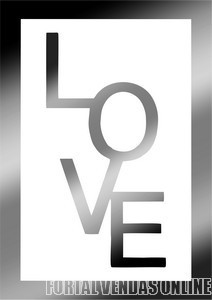 003-1