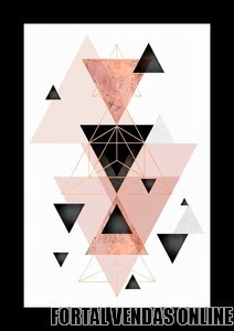 006-16