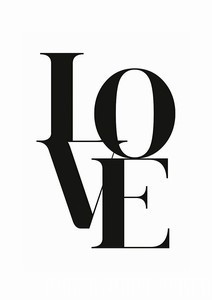 01-LOVE
