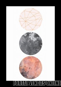 011-10