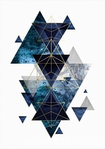 1597944185157_364641336