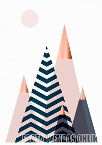 1_003-4
