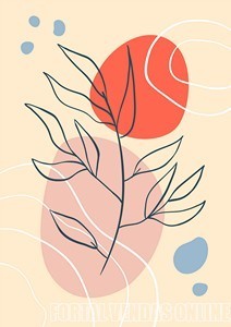 2_01-1
