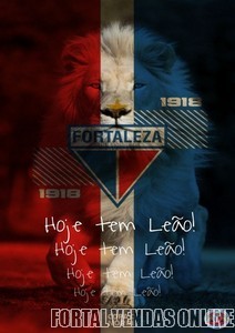 57e07938398de5e5c6a8ce16aaa6a29c