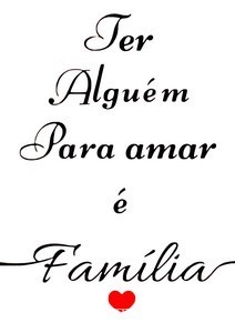 806528034_84016