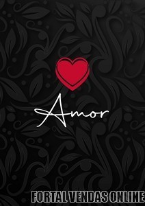 AMOR-06