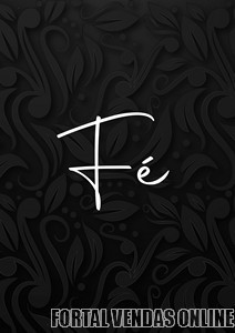 AMOR-07