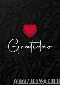 AMOR-08