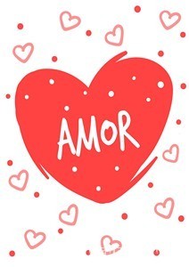 Amor-Fe-e-Gratidao-1-Parte-1