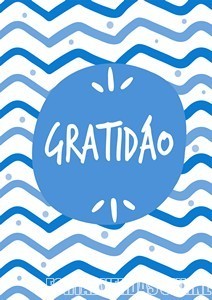 Amor-Fe-e-Gratidao-1-Parte-3
