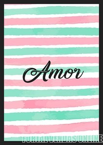 Amor-Fe-e-Gratidao-3-Parte-1