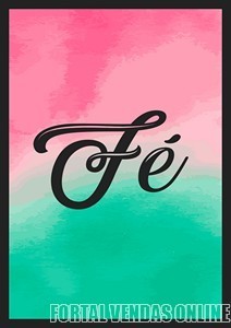 Amor-Fe-e-Gratidao-3-Parte-2