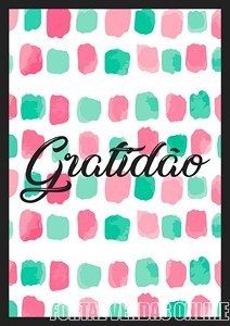 Amor-Fe-e-Gratidao-3-Parte-3