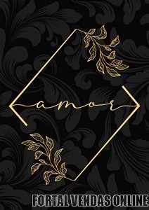 Amor-Fe-e-Gratidao-6-Parte-1