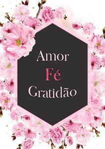 Amor-Fe-e-Gratidao-7