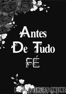 Antes-e-Depois-5-Parte-1
