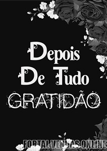 Antes-e-Depois-5-Parte-3