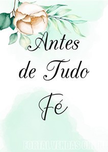 Antes-e-Depois-9-Parte-1