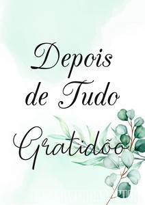 Antes-e-Depois-9-Parte-3