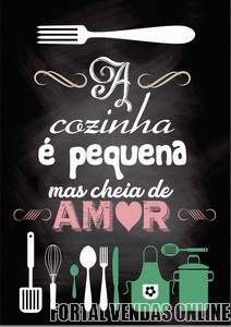 COZINHA-019