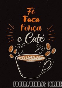 COZINHA-025