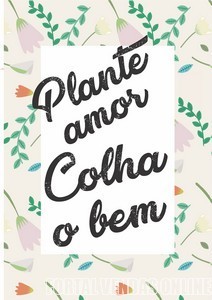 FRASES-016