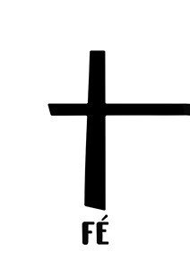 Fe-Esperanca-e-Amor-1-Parte-1