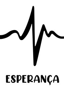 Fe-Esperanca-e-Amor-1-Parte-2