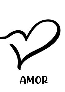 Fe-Esperanca-e-Amor-1-Parte-3