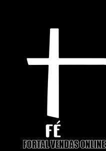 Fe-Esperanca-e-Amor-2-Parte-1