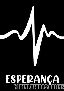 Fe-Esperanca-e-Amor-2-Parte-2