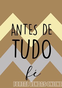 Frases-14