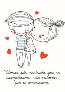 Frases-180