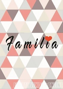 Frases-192