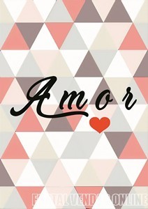 Frases-193-1