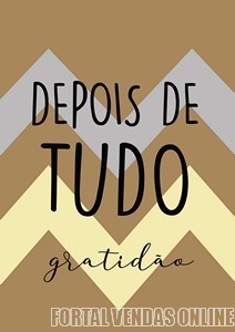 Frases-21