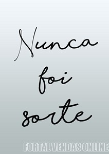 Frases-22-2