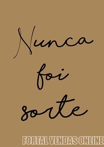 Frases-22
