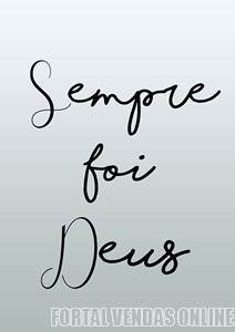 Frases-25-2