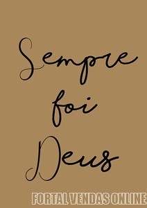Frases-25