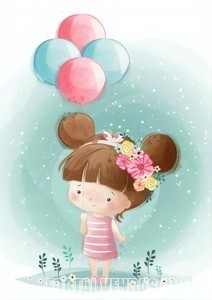INFANTIL-158