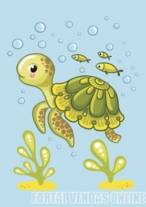 INFANTIL-171