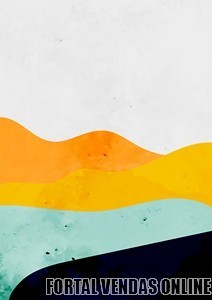 Kit-Abstrato-136-Parte-1