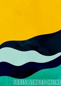 Kit-Abstrato-136-Parte-2
