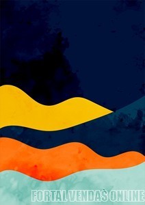 Kit-Abstrato-136-Parte-3