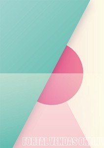 Kit-Abstrato-19-Parte-1