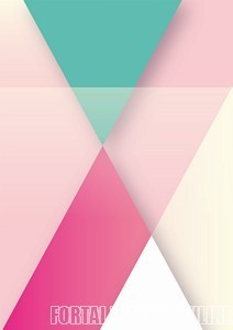 Kit-Abstrato-19-Parte-4