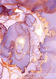 Kit-Abstrato-208-Parte-2